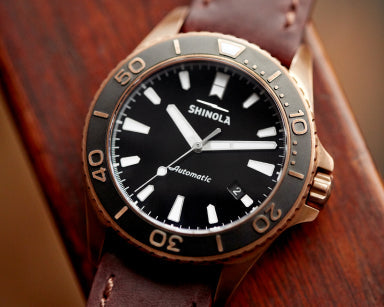 Best Selling Watches For Dad