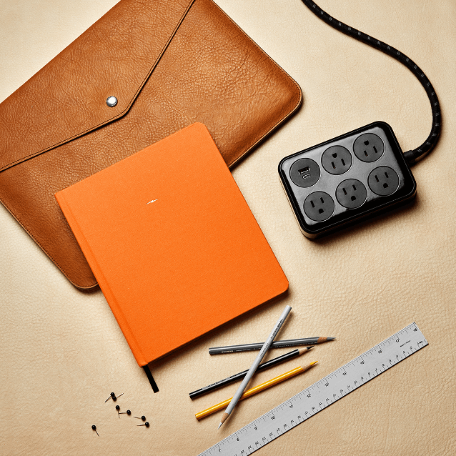 Home & Office Accessories