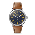Runwell Watch - Collegiate