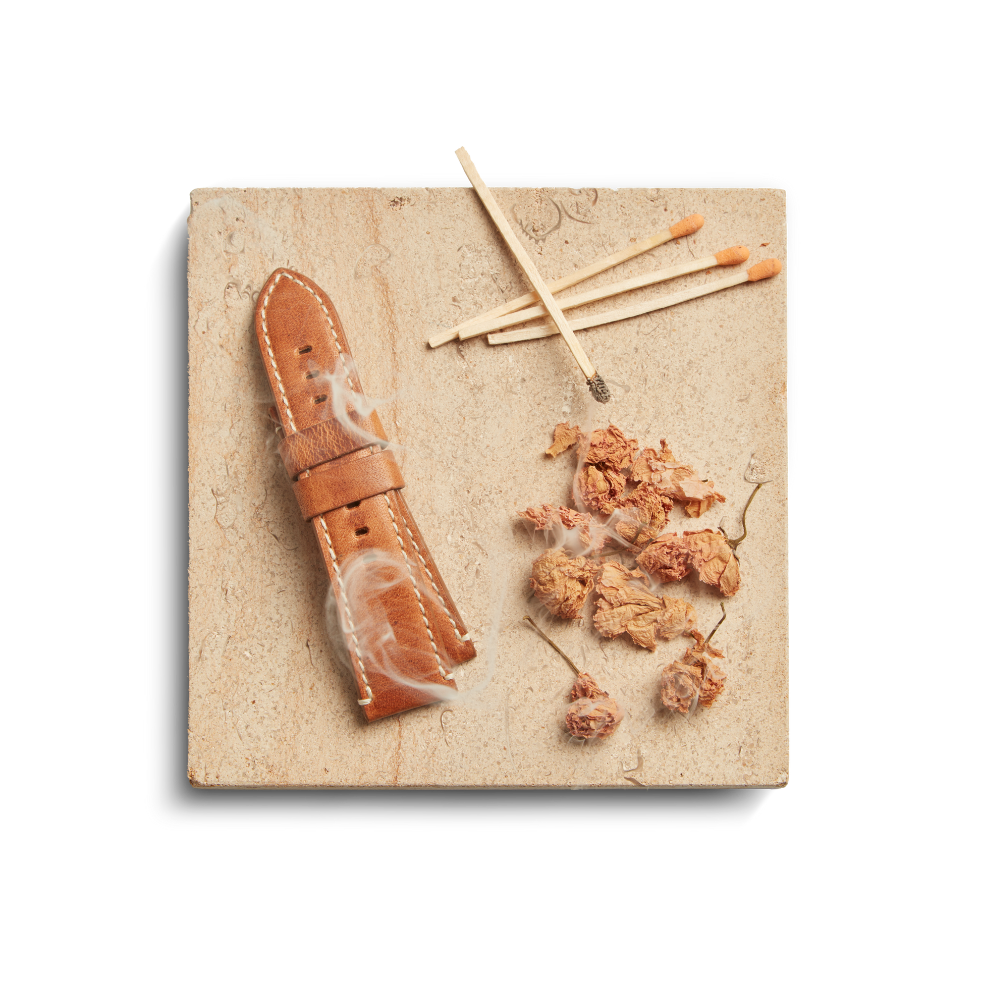 Hotel 8oz Scented Candle - Hotel