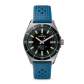 Duck Watch - Black