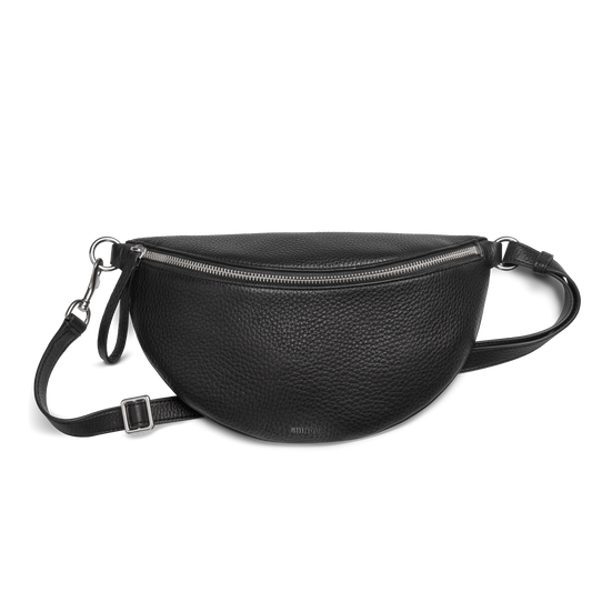 Sling Bag - Black