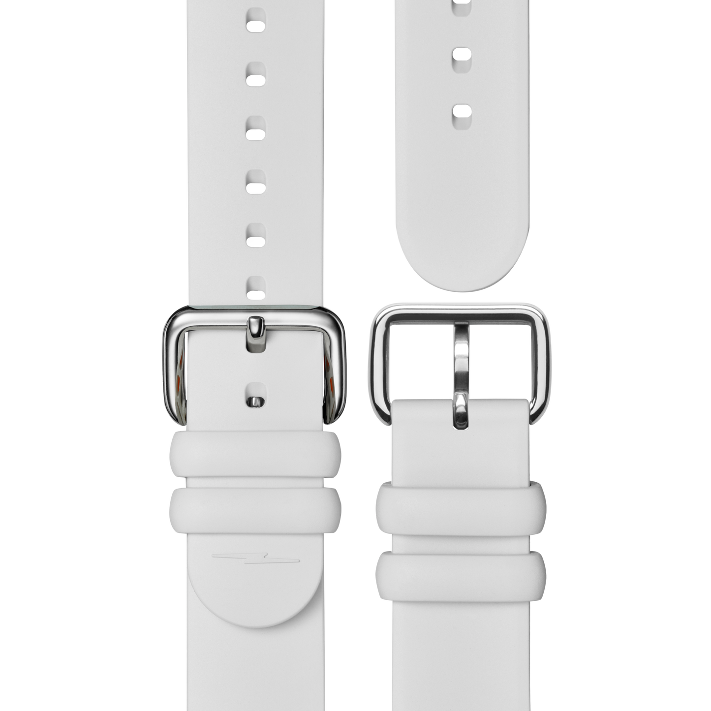 Detrola Watch - Nude