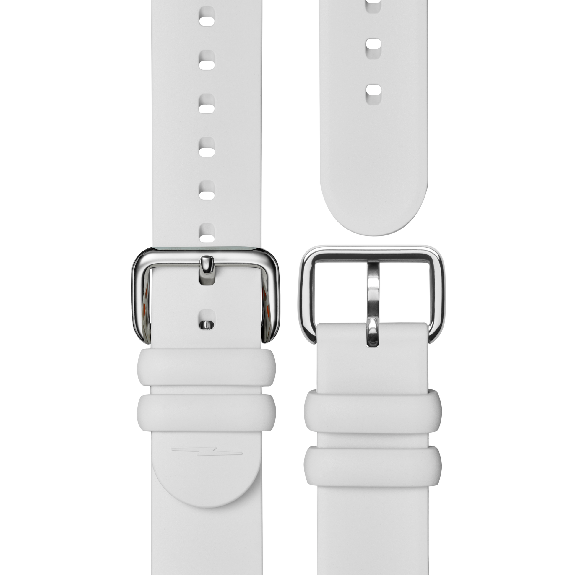 Detrola Watch - Nude