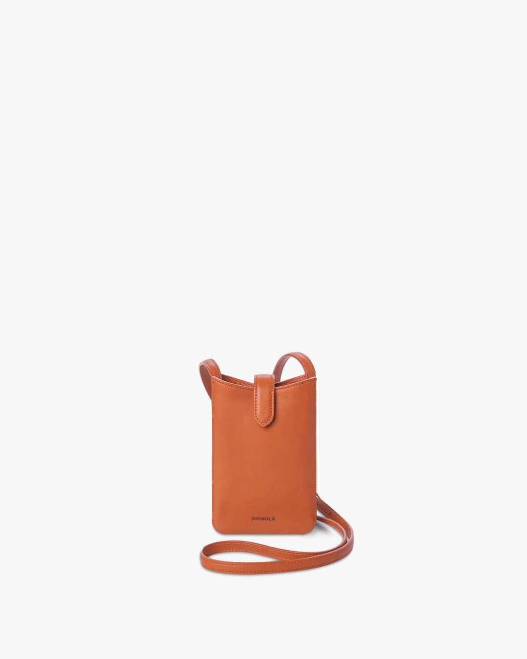 Travel & Tech Accessories