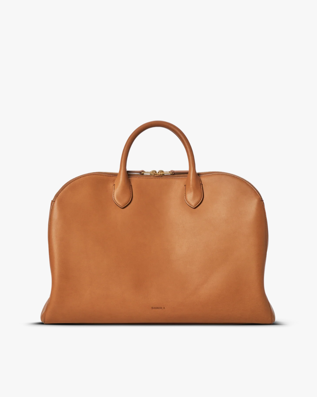 Briefcases & Satchels