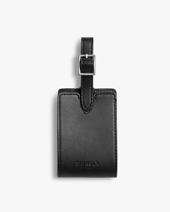 Travel & Tech Accessories