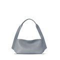 Small Derby Shoulder Bag - Mist