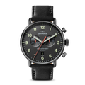 Canfield Chronograph Watch