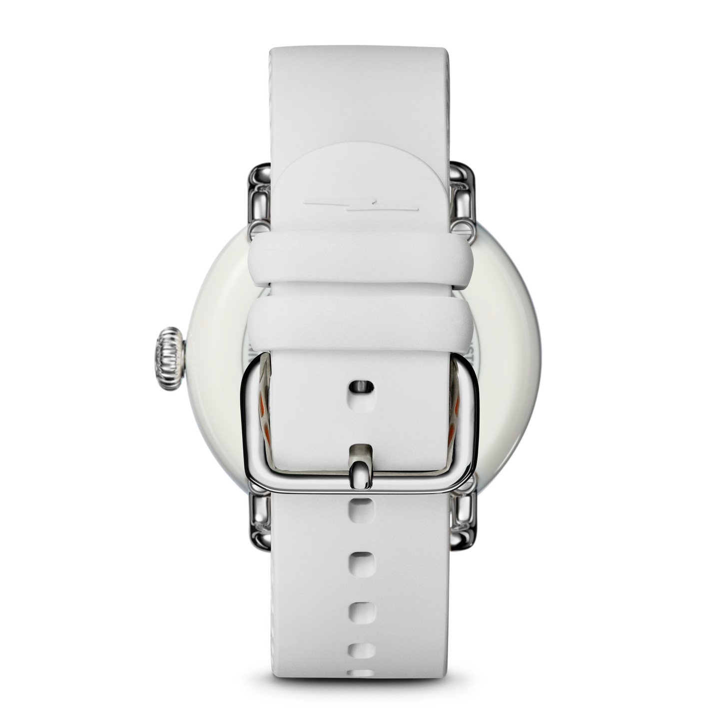 Detrola Watch - Nude