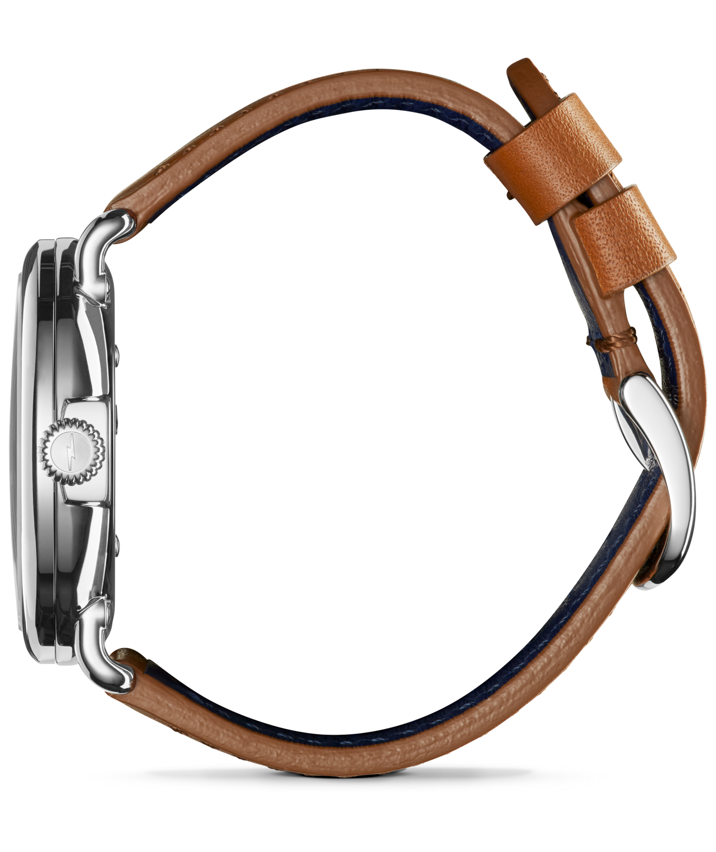 Runwell Watch - Collegiate